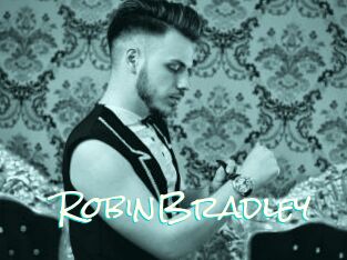 RobinBradley