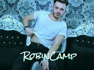 RobinCamp