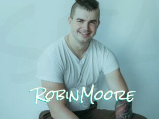 RobinMoore