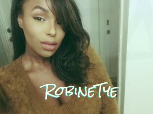 Robine_Tye
