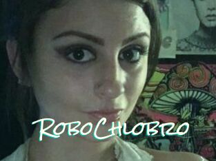 RoboChlobro