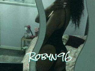 Robyn96
