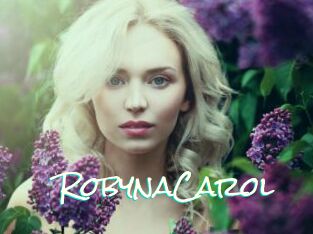 RobynaCarol