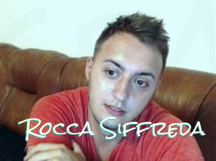 Rocca_Siffreda