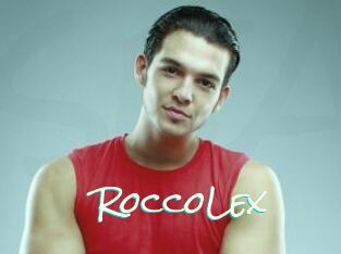 RoccoLex