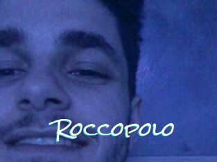 Roccopolo