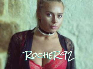 RocheR92