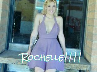 Rochelle1111