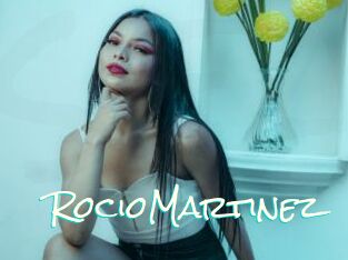 RocioMartinez
