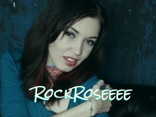 RockRoseeee