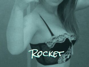 Rocket