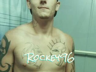 Rockey96