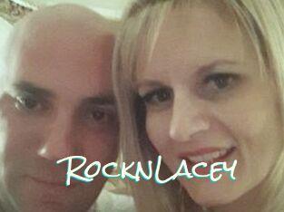 RocknLacey