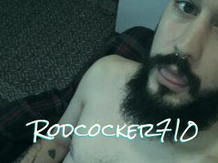 Rodcocker710
