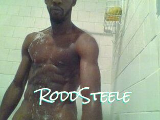 RoddSteele