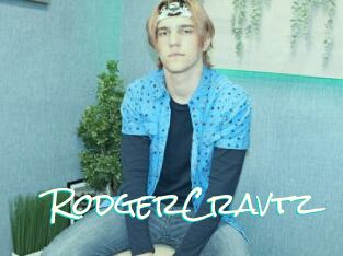 RodgerCravtz
