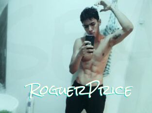 RoguerPrice