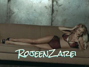 RojeenZarei