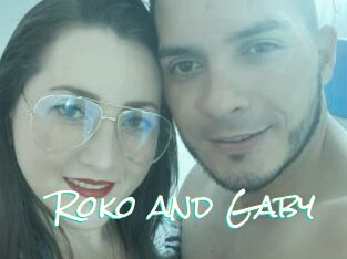 Roko_and_Gaby
