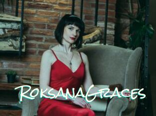 RoksanaGraces
