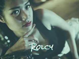 Rolcy