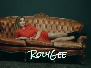 RolyGee
