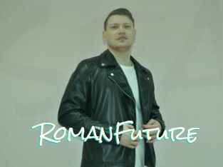 RomanFuture