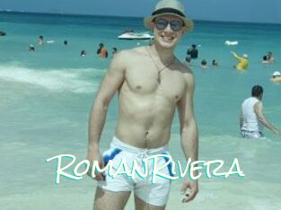RomanRivera