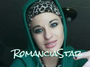 RomanciaStar