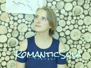 RomanticSola