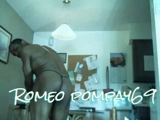Romeo_pompay69