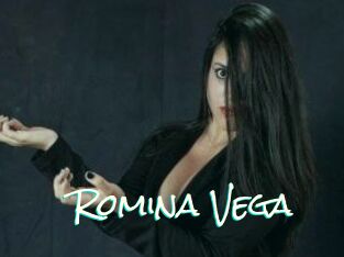 Romina_Vega