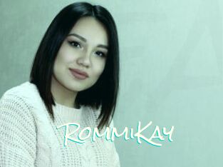 RommiKay