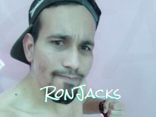 RonJacks