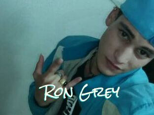 Ron_Grey