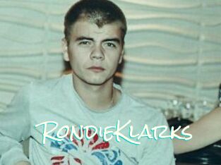 RondieKlarks
