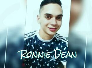 Ronnie_Dean