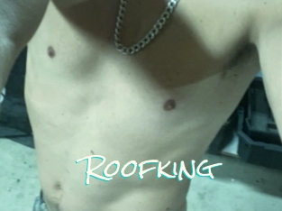 Roofking