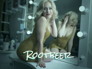Rootbeer
