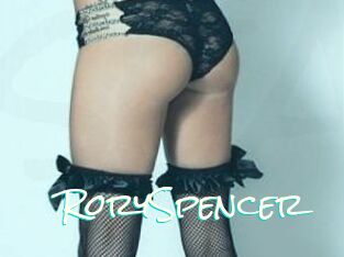 RorySpencer