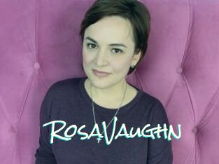 RosaVaughn
