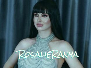 RosalieRanya