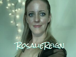 RosalieReign