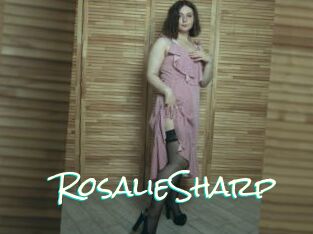 RosalieSharp