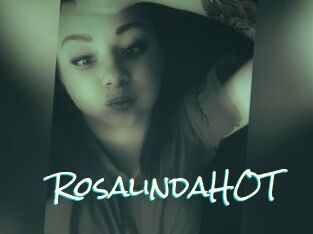 RosalindaHOT