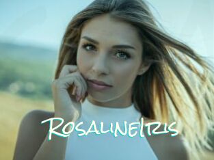 RosalineIris