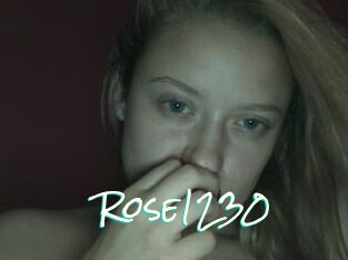 Rose1230