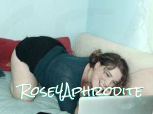 Rose4Aphrodite