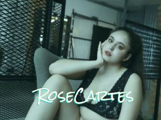 RoseCartes