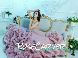 RoseCarver